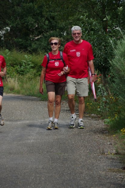 Onderweg Boon 2014 - 169